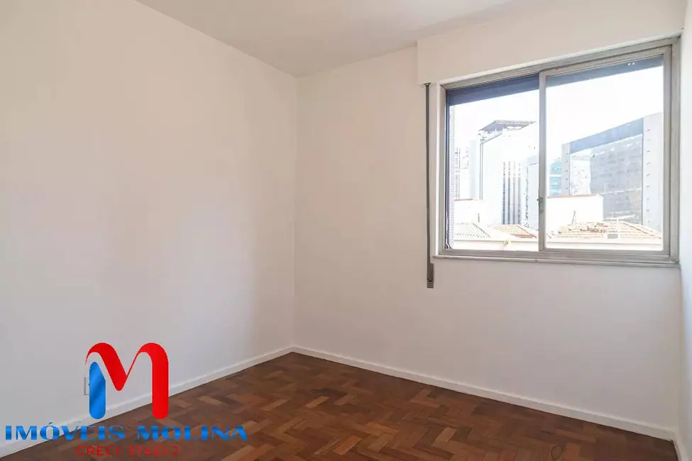 Foto 1 de Apartamento com 4 quartos à venda, 124m2 em Pinheiros, São Paulo - SP