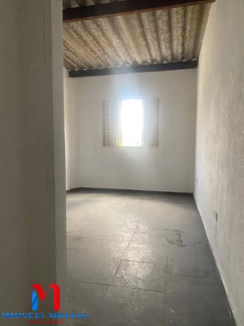 Foto 7 de Casa com 1 quarto para alugar, 45m2 em Santo Antônio, Sao Caetano Do Sul - SP