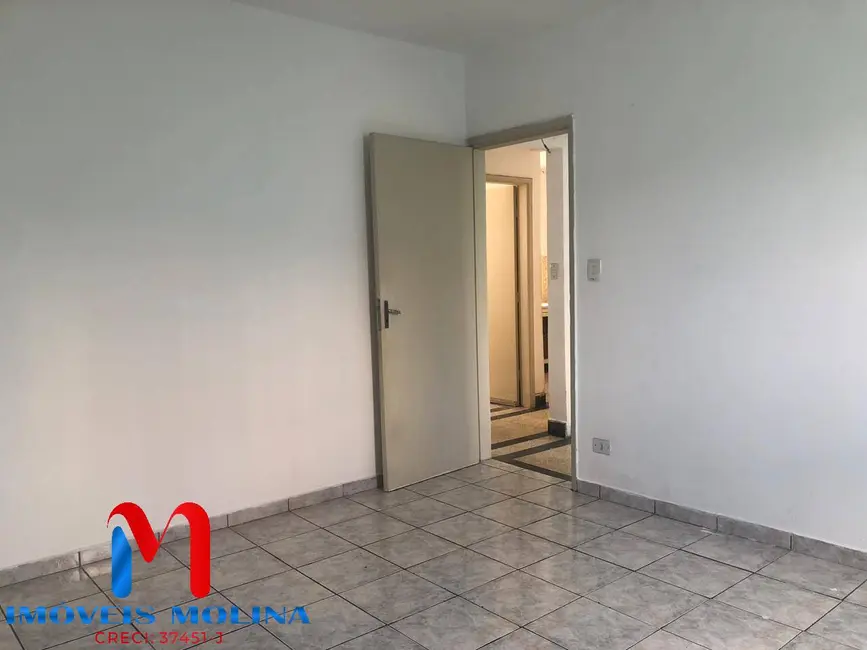 Foto 4 de Apartamento com 2 quartos para alugar, 65m2 em Santa Maria, Sao Caetano Do Sul - SP