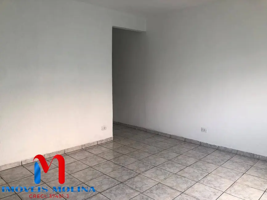 Foto 2 de Apartamento com 2 quartos para alugar, 65m2 em Santa Maria, Sao Caetano Do Sul - SP