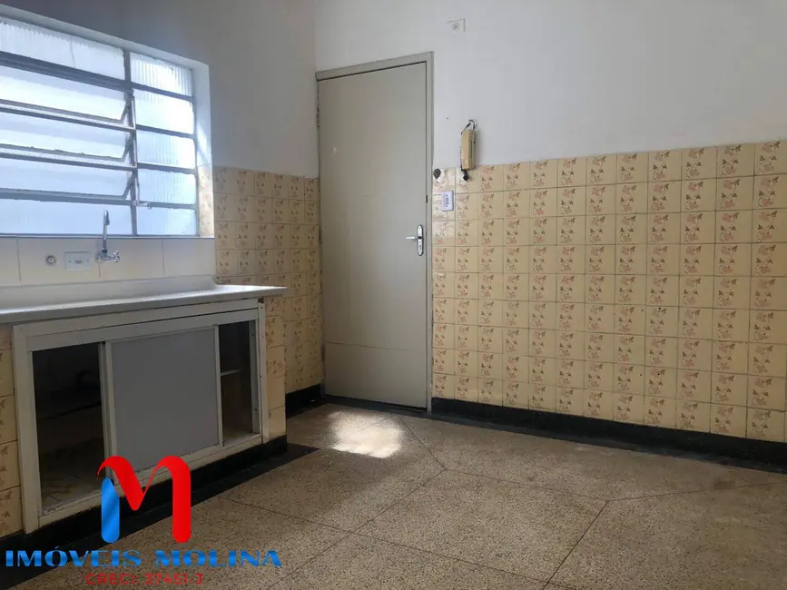 Foto 5 de Apartamento com 2 quartos para alugar, 65m2 em Santa Maria, Sao Caetano Do Sul - SP