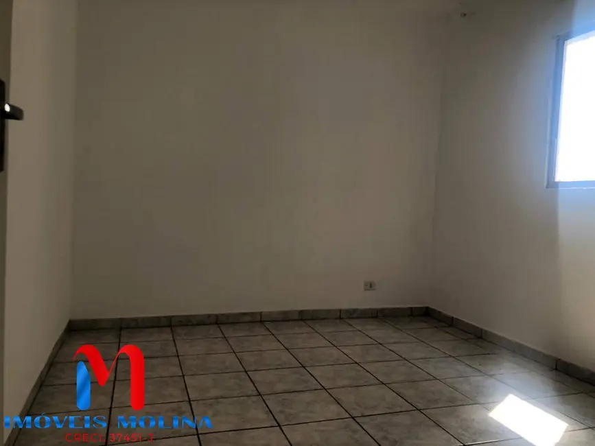 Foto 9 de Apartamento com 2 quartos para alugar, 65m2 em Santa Maria, Sao Caetano Do Sul - SP