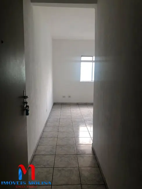 Foto 7 de Apartamento com 2 quartos para alugar, 65m2 em Santa Maria, Sao Caetano Do Sul - SP