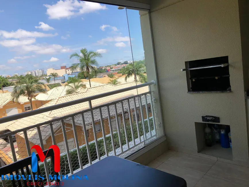 Apartamento com 2 quartos à venda, 68m2 em Mauá, Sao Caetano Do Sul - SP - imagem 1 Foto 1 de Apartamento com 2 quartos à venda, 68m2 em Mauá, Sao Caetano Do Sul - SP