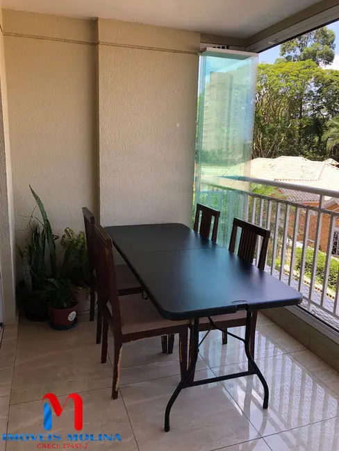 Apartamento com 2 quartos à venda, 68m2 em Mauá, Sao Caetano Do Sul - SP - imagem 8 Foto 8 de Apartamento com 2 quartos à venda, 68m2 em Mauá, Sao Caetano Do Sul - SP