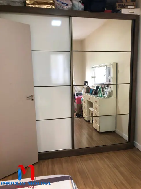 Apartamento com 2 quartos à venda, 68m2 em Mauá, Sao Caetano Do Sul - SP - imagem 7 Foto 7 de Apartamento com 2 quartos à venda, 68m2 em Mauá, Sao Caetano Do Sul - SP