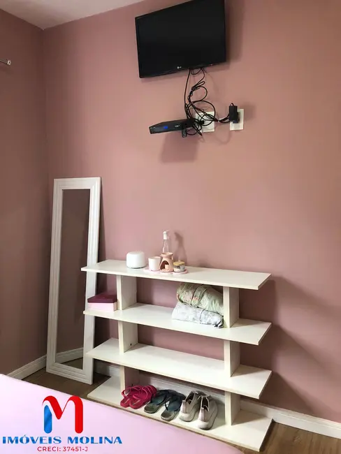 Apartamento com 2 quartos à venda, 68m2 em Mauá, Sao Caetano Do Sul - SP - imagem 4 Foto 4 de Apartamento com 2 quartos à venda, 68m2 em Mauá, Sao Caetano Do Sul - SP