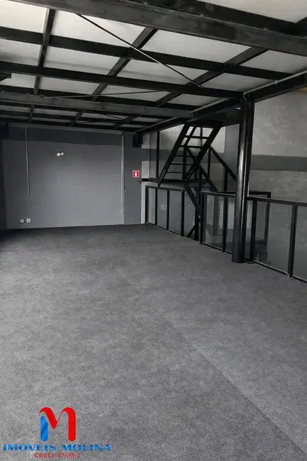 Armazém / Galpão à venda e para alugar, 1138m2 em São José, Sao Caetano Do Sul - SP - imagem 3 Foto 3 de Armazém / Galpão à venda e para alugar, 1138m2 em São José, Sao Caetano Do Sul - SP