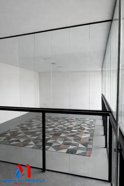 Armazém / Galpão à venda e para alugar, 1138m2 em São José, Sao Caetano Do Sul - SP - imagem 2 Foto 2 de Armazém / Galpão à venda e para alugar, 1138m2 em São José, Sao Caetano Do Sul - SP