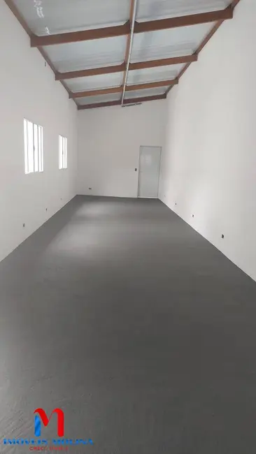 Foto 7 de Sala Comercial para alugar, 250m2 em Centro, Santo Andre - SP