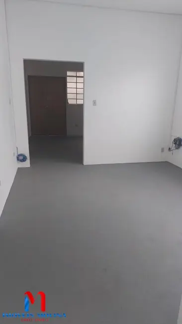 Foto 5 de Sala Comercial para alugar, 250m2 em Centro, Santo Andre - SP
