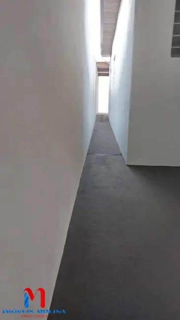 Foto 4 de Sala Comercial para alugar, 250m2 em Centro, Santo Andre - SP