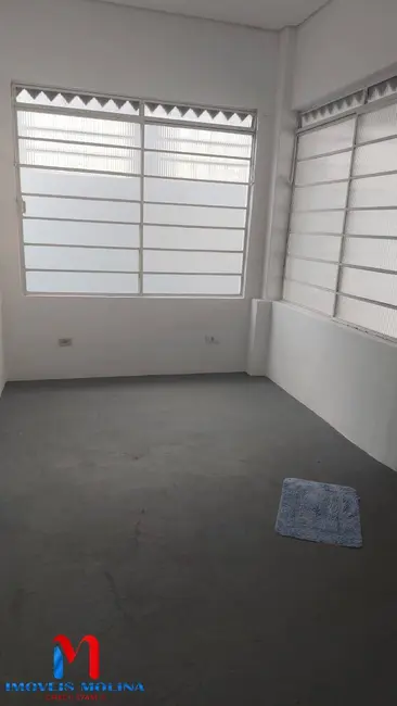 Foto 6 de Sala Comercial para alugar, 250m2 em Centro, Santo Andre - SP