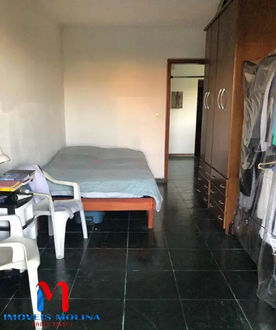 Foto 6 de Casa com 3 quartos para alugar, 315m2 em Olímpico, Sao Caetano Do Sul - SP