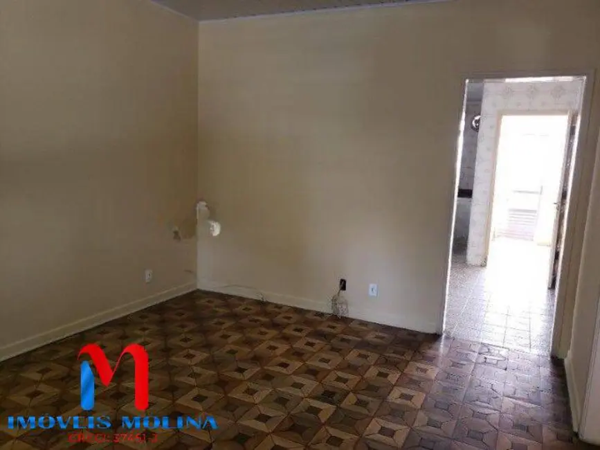 Foto 2 de Casa com 2 quartos para alugar, 100m2 em Santa Maria, Sao Caetano Do Sul - SP