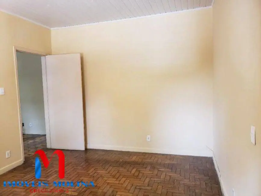Foto 9 de Casa com 2 quartos para alugar, 100m2 em Santa Maria, Sao Caetano Do Sul - SP
