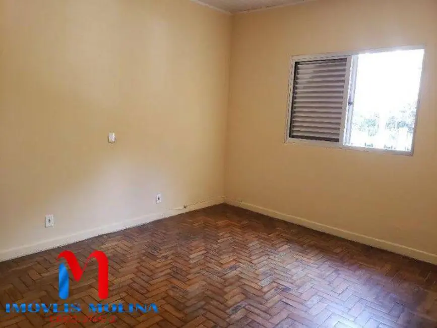 Foto 4 de Casa com 2 quartos para alugar, 100m2 em Santa Maria, Sao Caetano Do Sul - SP