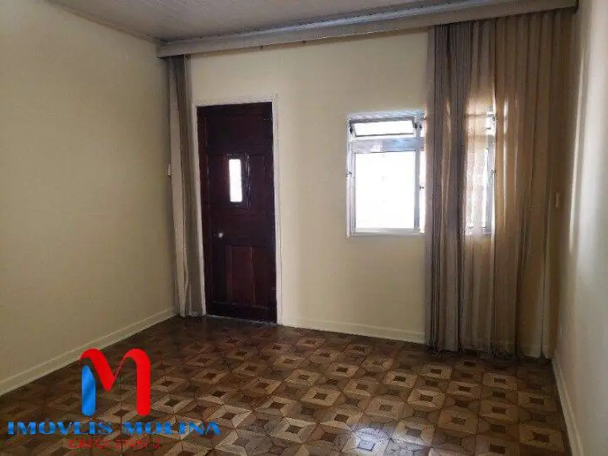 Foto 8 de Casa com 2 quartos para alugar, 100m2 em Santa Maria, Sao Caetano Do Sul - SP