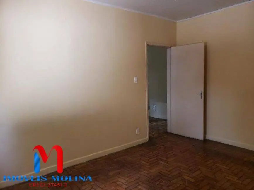 Foto 3 de Casa com 2 quartos para alugar, 100m2 em Santa Maria, Sao Caetano Do Sul - SP