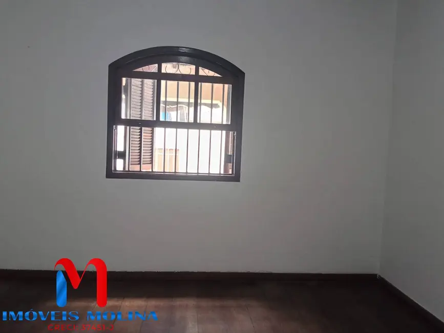 Foto 5 de Casa com 1 quarto para alugar, 100m2 em Santa Paula, Sao Caetano Do Sul - SP