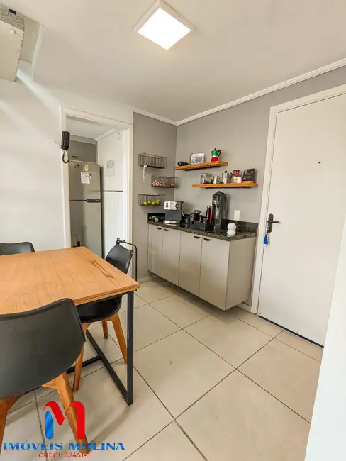 Apartamento com 2 quartos à venda, 89m2 em Parque São Vicente, Maua - SP - imagem 7 Foto 7 de Apartamento com 2 quartos à venda, 89m2 em Parque São Vicente, Maua - SP