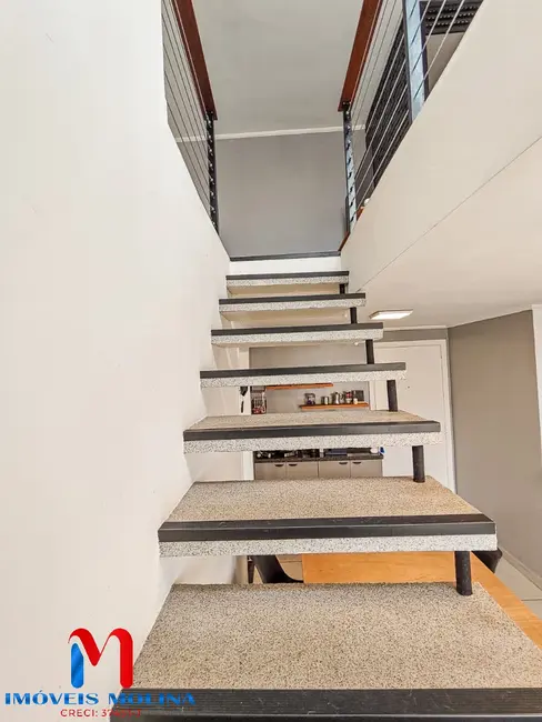 Apartamento com 2 quartos à venda, 89m2 em Parque São Vicente, Maua - SP - imagem 8 Foto 8 de Apartamento com 2 quartos à venda, 89m2 em Parque São Vicente, Maua - SP