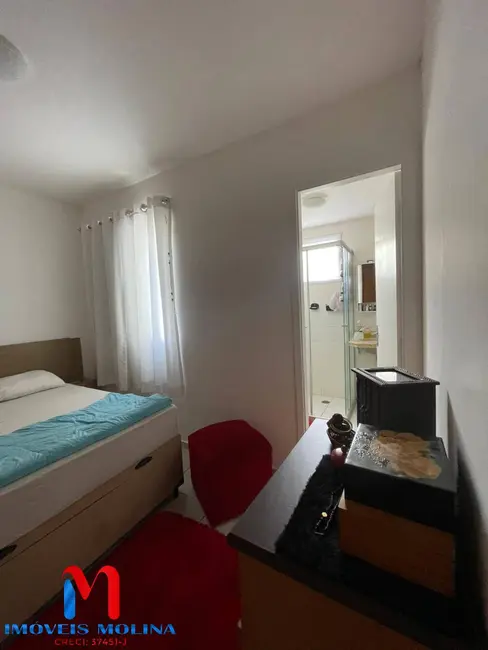 Foto 6 de Apartamento com 2 quartos à venda, 67m2 em Vila Rosália, Guarulhos - SP