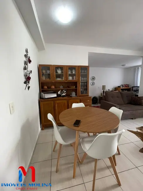 Foto 9 de Apartamento com 2 quartos à venda, 67m2 em Vila Rosália, Guarulhos - SP