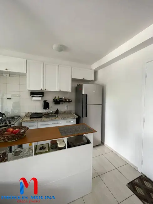 Foto 3 de Apartamento com 2 quartos à venda, 67m2 em Vila Rosália, Guarulhos - SP