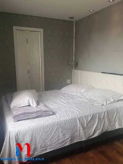 Foto 9 de Apartamento com 3 quartos à venda, 148m2 em Santa Paula, Sao Caetano Do Sul - SP