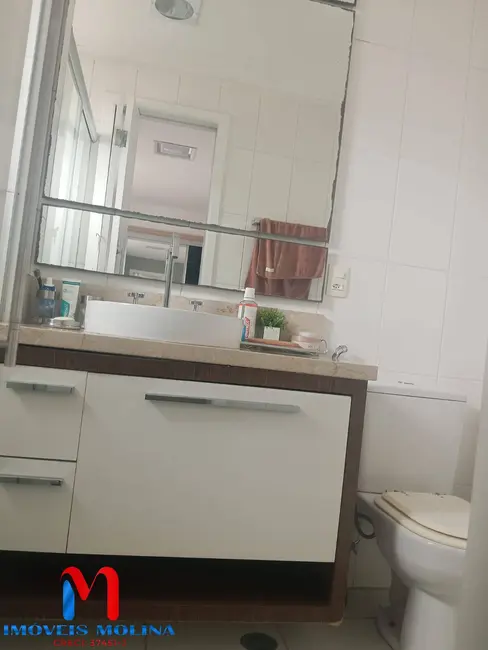 Foto 7 de Apartamento com 3 quartos à venda, 148m2 em Santa Paula, Sao Caetano Do Sul - SP