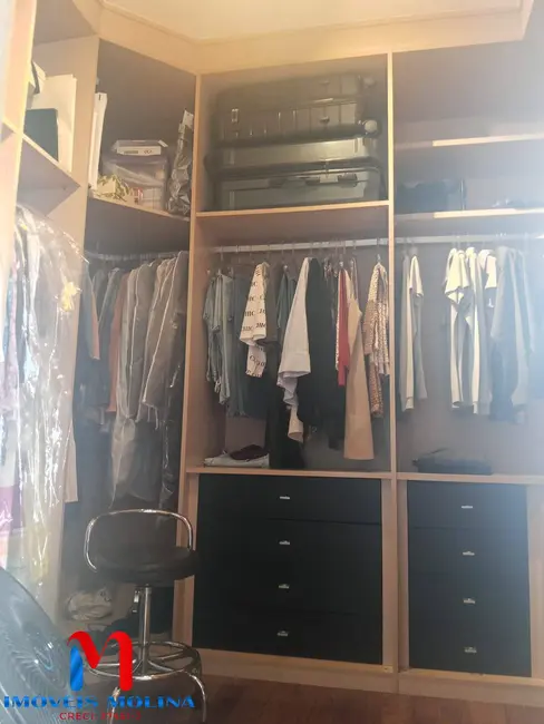 Foto 8 de Apartamento com 3 quartos à venda, 148m2 em Santa Paula, Sao Caetano Do Sul - SP