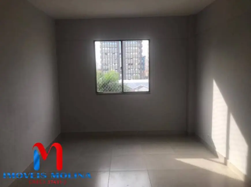 Foto 9 de Apartamento com 1 quarto para alugar, 41m2 em Santo Antônio, Sao Caetano Do Sul - SP