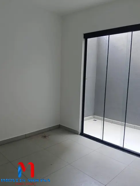 Foto 5 de Apartamento com 1 quarto para alugar, 32m2 em São José, Sao Caetano Do Sul - SP