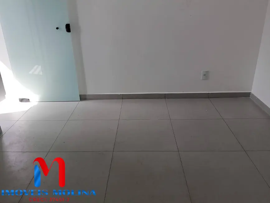 Foto 5 de Apartamento com 1 quarto para alugar, 34m2 em São José, Sao Caetano Do Sul - SP