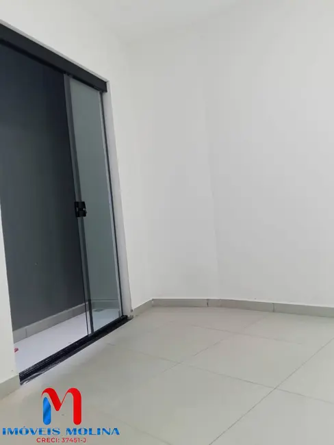 Foto 7 de Apartamento com 1 quarto para alugar, 34m2 em São José, Sao Caetano Do Sul - SP