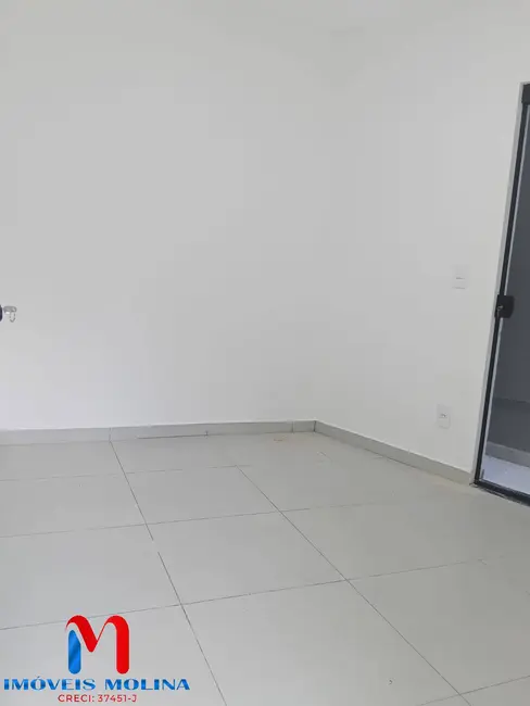 Foto 9 de Apartamento com 1 quarto para alugar, 34m2 em São José, Sao Caetano Do Sul - SP