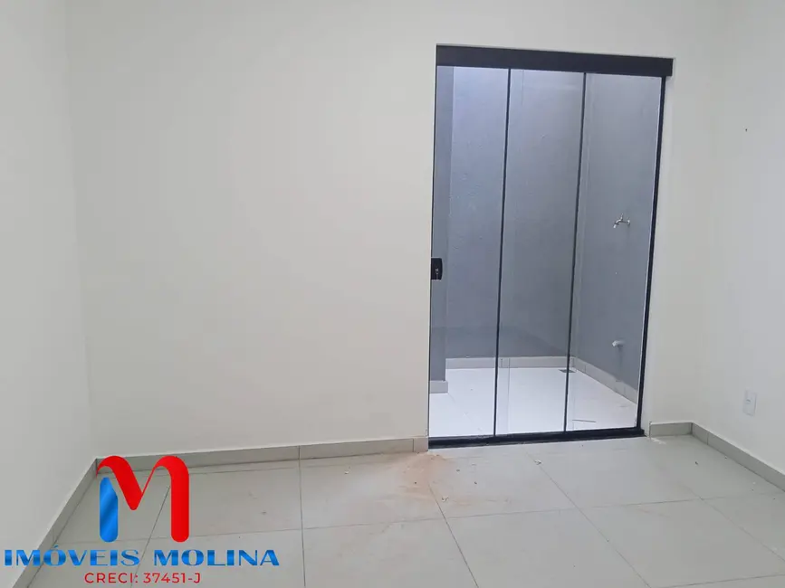 Apartamento com 2 quartos para alugar, 45m2 em São José, Sao Caetano Do Sul - SP - imagem 3 Foto 3 de Apartamento com 2 quartos para alugar, 45m2 em São José, Sao Caetano Do Sul - SP