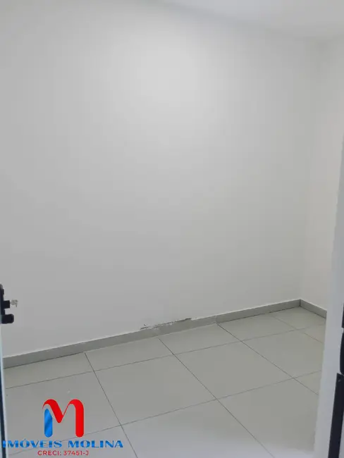 Apartamento com 2 quartos para alugar, 45m2 em São José, Sao Caetano Do Sul - SP - imagem 5 Foto 5 de Apartamento com 2 quartos para alugar, 45m2 em São José, Sao Caetano Do Sul - SP