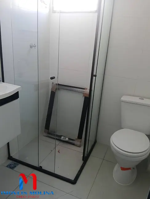 Apartamento com 2 quartos para alugar, 45m2 em São José, Sao Caetano Do Sul - SP - imagem 6 Foto 6 de Apartamento com 2 quartos para alugar, 45m2 em São José, Sao Caetano Do Sul - SP