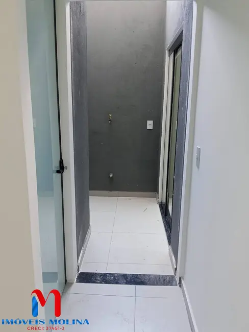 Apartamento com 2 quartos para alugar, 45m2 em São José, Sao Caetano Do Sul - SP - imagem 4 Foto 4 de Apartamento com 2 quartos para alugar, 45m2 em São José, Sao Caetano Do Sul - SP