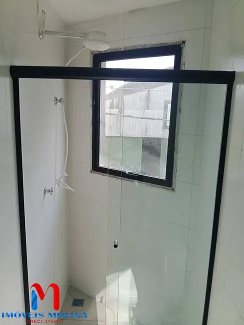 Foto 5 de Apartamento com 1 quarto para alugar, 34m2 em São José, Sao Caetano Do Sul - SP