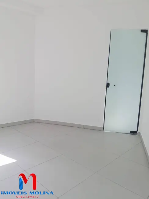 Foto 9 de Apartamento com 1 quarto para alugar, 34m2 em São José, Sao Caetano Do Sul - SP