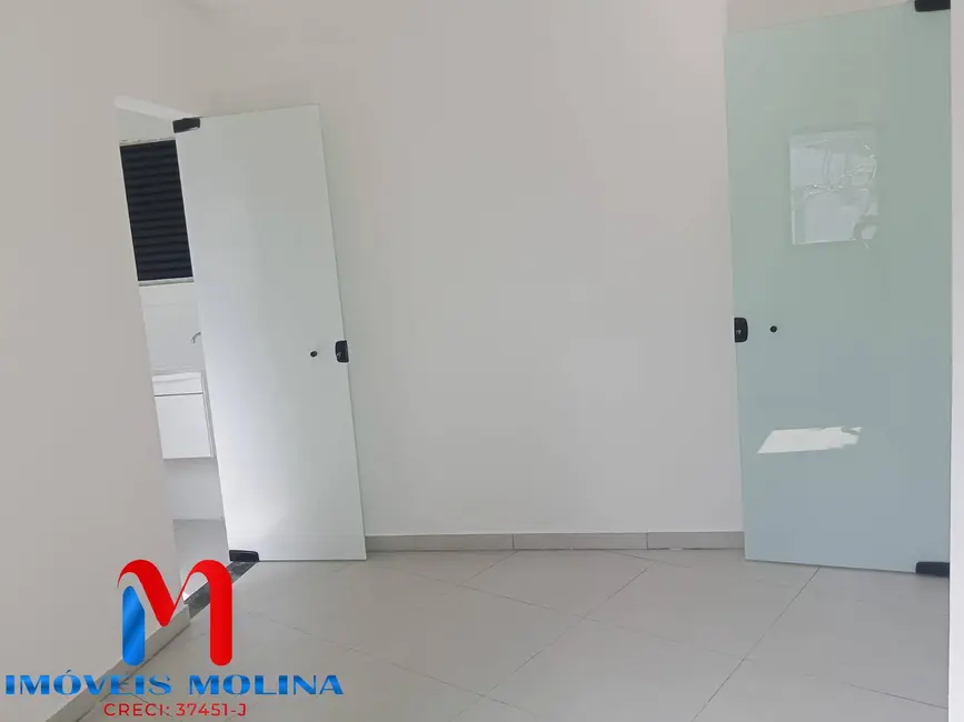 Foto 6 de Apartamento com 1 quarto para alugar, 34m2 em São José, Sao Caetano Do Sul - SP