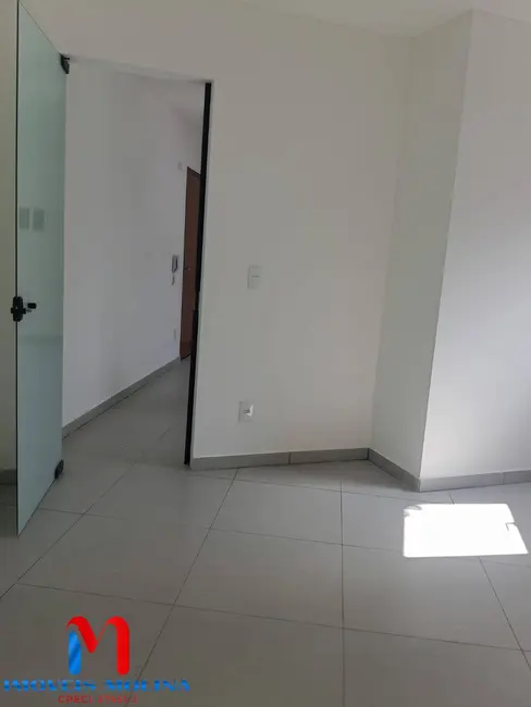 Foto 3 de Apartamento com 1 quarto para alugar, 34m2 em São José, Sao Caetano Do Sul - SP