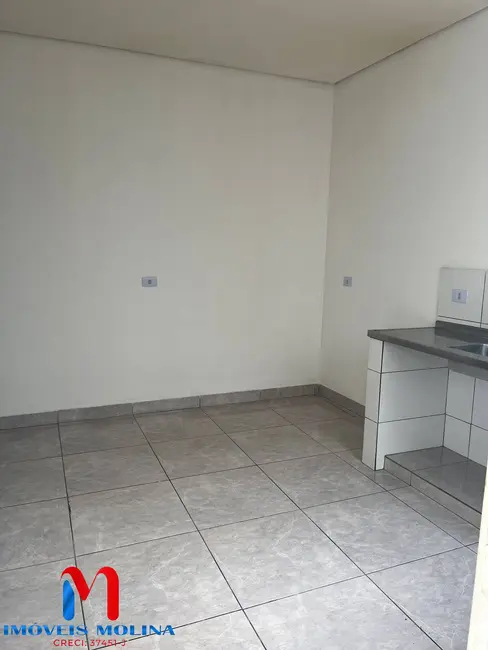 Foto 6 de Casa com 1 quarto para alugar, 50m2 em Cerâmica, Sao Caetano Do Sul - SP