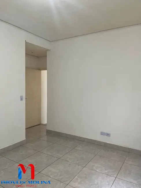 Foto 4 de Casa com 1 quarto para alugar, 50m2 em Cerâmica, Sao Caetano Do Sul - SP