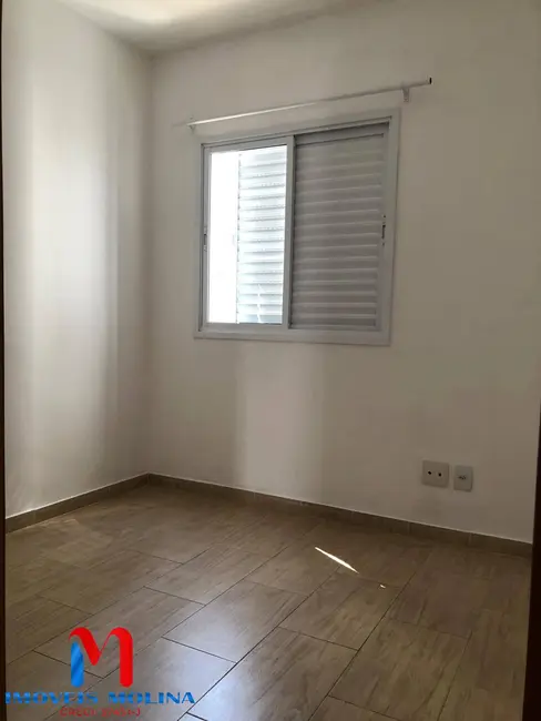 Foto 4 de Apartamento com 3 quartos para alugar, 65m2 em Nova Gerty, Sao Caetano Do Sul - SP
