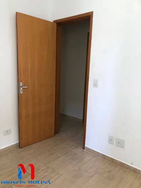 Foto 5 de Apartamento com 3 quartos para alugar, 65m2 em Nova Gerty, Sao Caetano Do Sul - SP