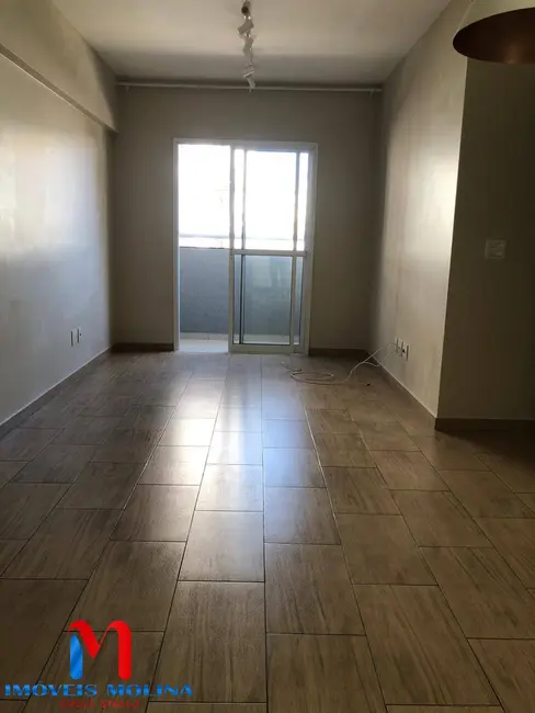 Foto 9 de Apartamento com 3 quartos para alugar, 65m2 em Nova Gerty, Sao Caetano Do Sul - SP